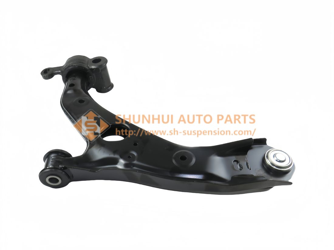 G46C-34-300 LOWER R CONTROL ARM MAZDA CX-5 I 11~