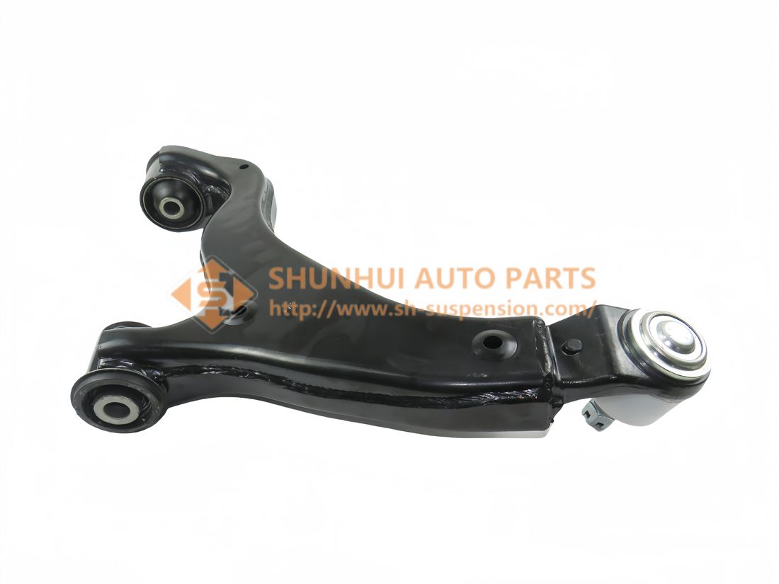 48068-26180 FRONT LOWER R CONTROL ARM TOYOTA HIACE 19~