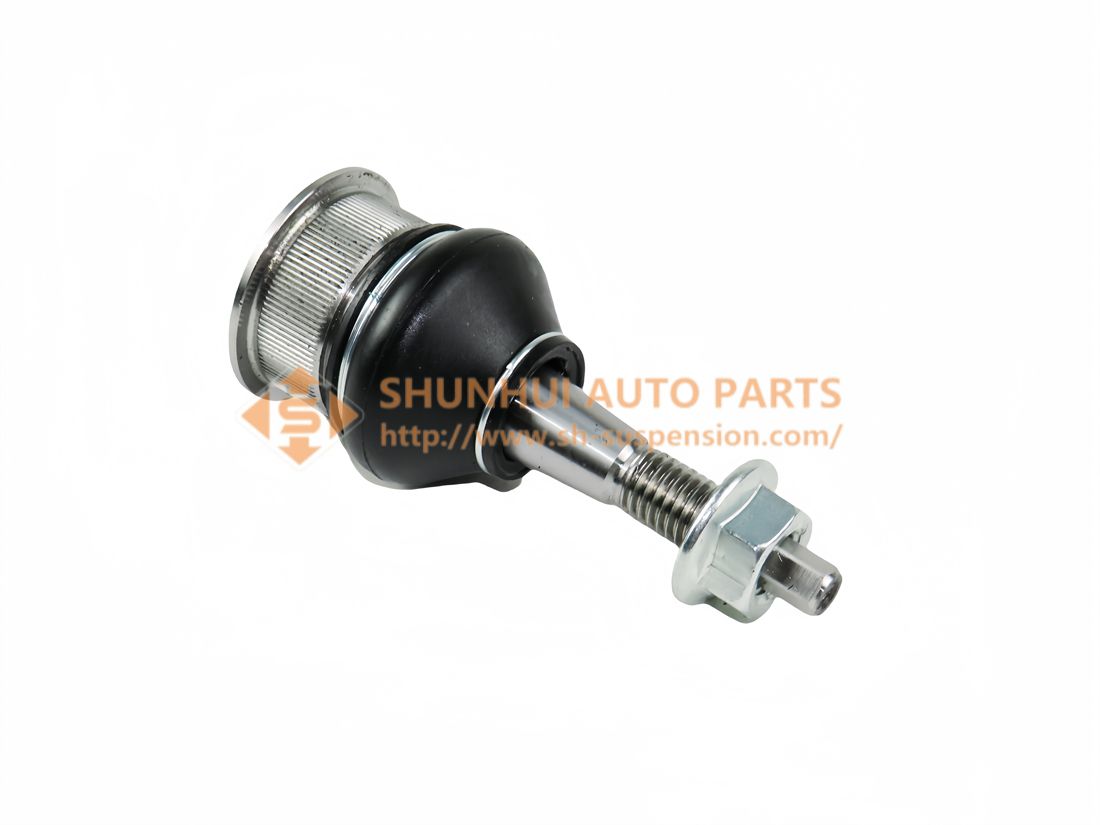 39001025 LOWER R/L BALL JOINT OPEL ASTRA K 02～10