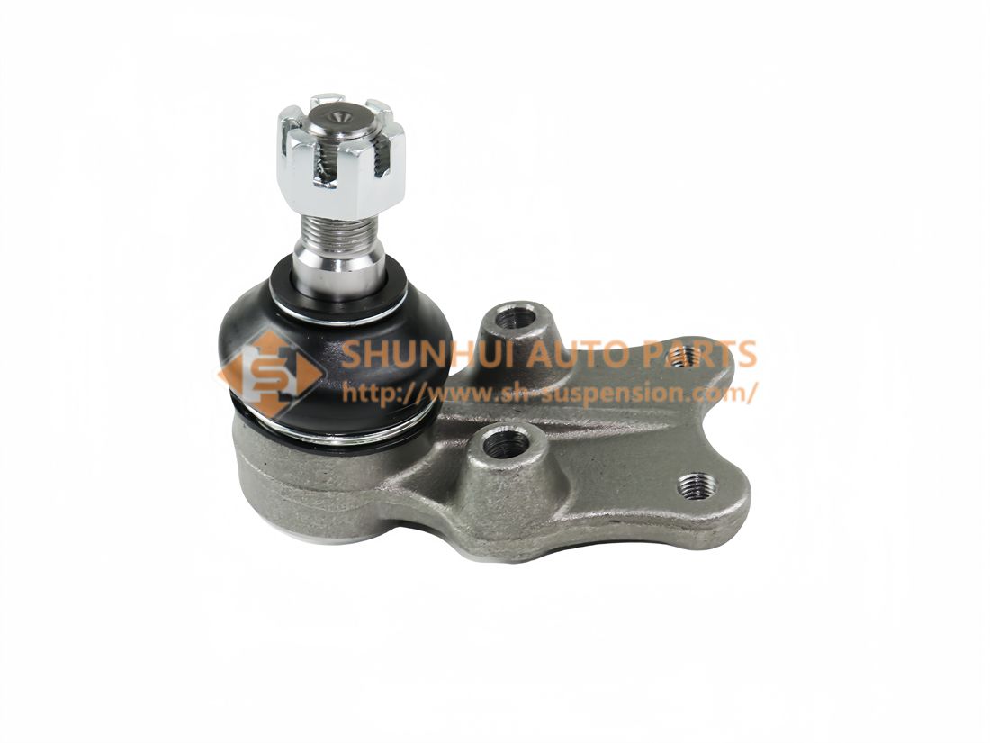 8-94459-464-2 SB-5282 CBIS-15 BALL JOINT LOW R/L