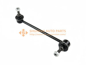 4513200189 FRONT L STABILIZER LINK MERCEDES-BENZ SMART FORTWO 03~11