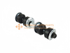 48819-35020 FRONT R/L STABILIZER LINK TOYOTA HILUX 15~20