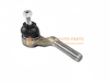 3817.39,TIE ROD END R