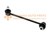 54830-FD000,STABILIZER LINK FRONT R