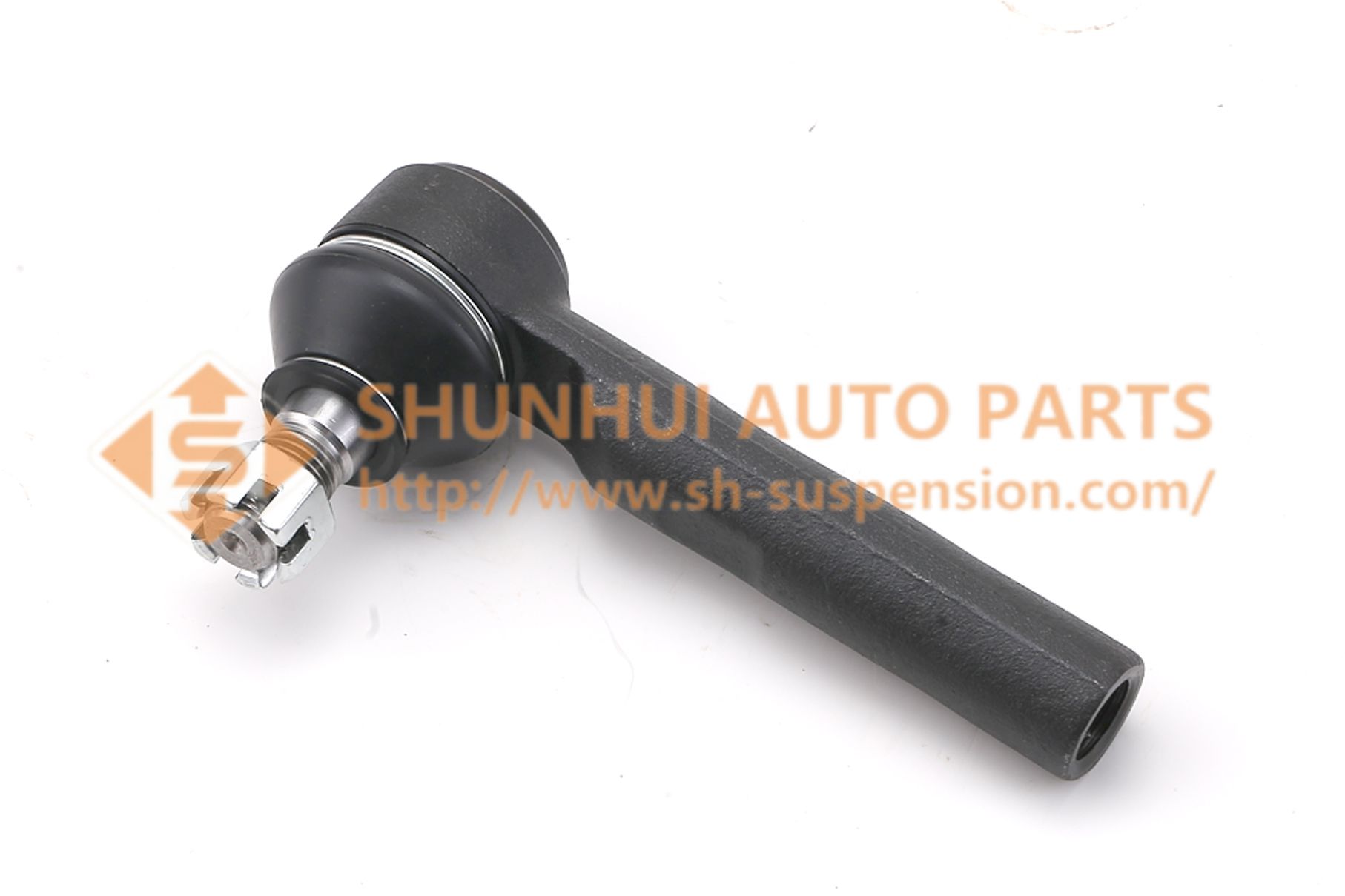 45046-29325,TIE ROD END OUT R/L