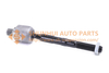 577242B000,TIE ROD END R/L