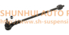 191422804A,SIDE ROD ASSY R