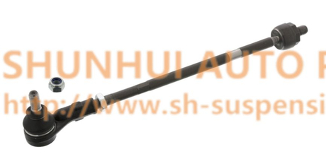 191-422-804A,R SIDE ROD ASSY VOLKSWAGEN CORRADO 87~95