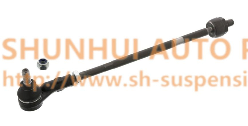 191422804A,SIDE ROD ASSY R