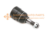 D8BZ3078A K8259,BALL JOINT LOW R/L