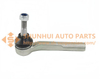 93172255 12765897 ,TIE ROD END R