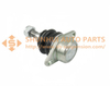 RBK500210,BALL JOINT UP R/L