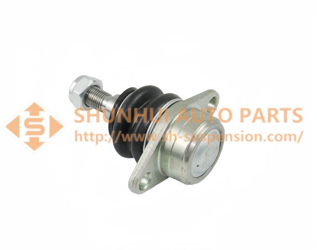 RBK500210,BALL JOINT UP R/L