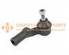 ES800955 OUT R TIE ROD END VOLVO C30 12.09~01.13