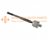 45503-BZ160 R/L RACK END PERODUA BEZZA