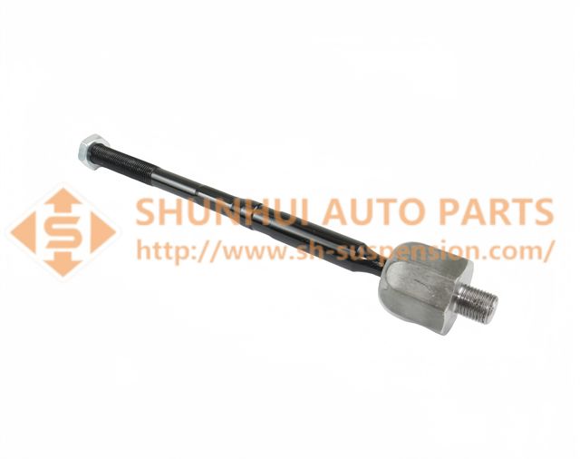 45503-BZ160 R/L RACK END PERODUA BEZZA