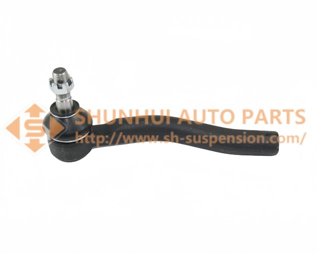 A3401740 R TIE ROD END LIFAN 530 12~