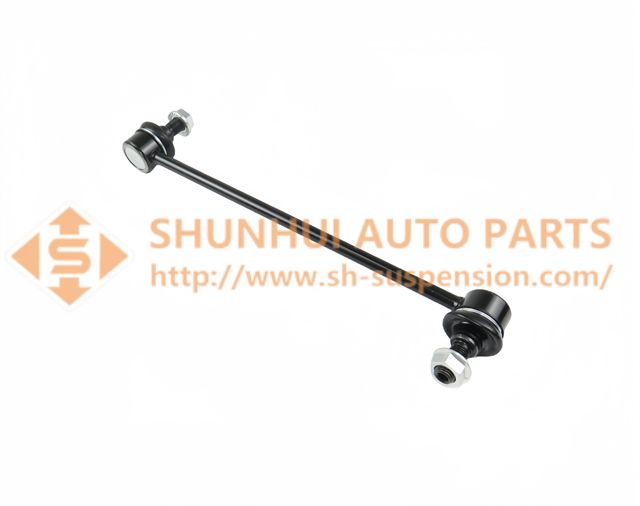 1064000097 REAR R/L STABILIZER LINK GEELY EC7