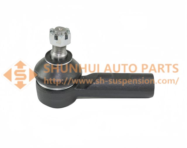 45046-29145,TIE ROD END OUT R/L