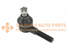 45460-19215,SIDE ROD ASSY R/L