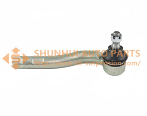 45460-59015 OUT R TIE ROD END LEXUS LEXUS LS400 98~02