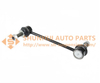 48830-AF010,STABILIZER LINK REAR R/L