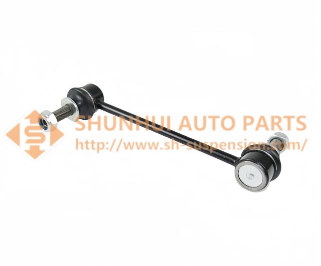 48830-AF010,STABILIZER LINK REAR R/L