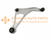 54500-3TA0B FRONT R CONTROL ARM NISSAN ALTIMA IV COUPE 97~