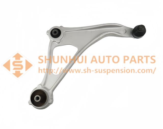 54500-3TA0B FRONT R CONTROL ARM NISSAN ALTIMA IV COUPE 97~