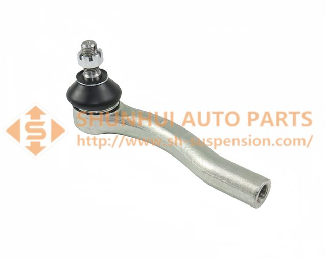 53540-T0A-A01,TIE ROD END OUT R