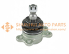 8-94224-550-4 SB-5141 CBIS-5(CBIS-14) BALL JOINT UP R/L