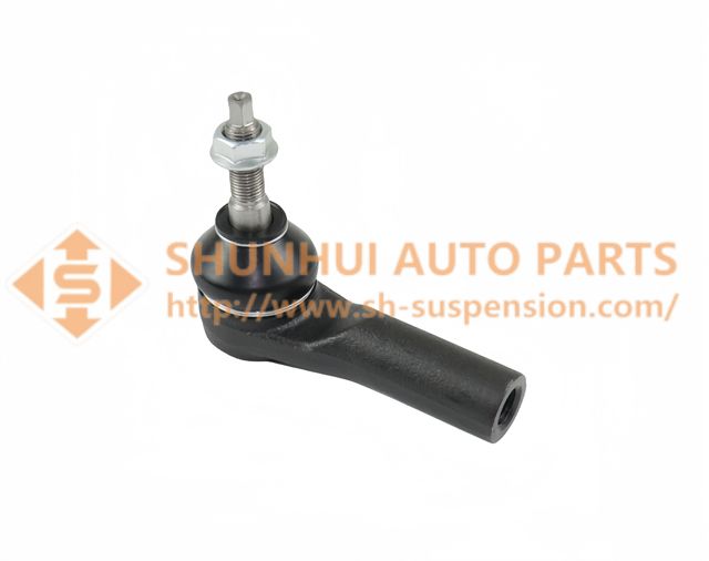 ES80805 R/L TIE ROD END FORD MUSTANG MK5 COUPE 90~94