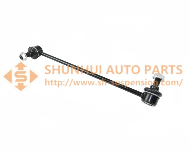 54830-3R000 FRONT L STABILIZER LINK KIA K7 - CADENZA 20~