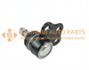 K7366,BALL JOINT UP R/L