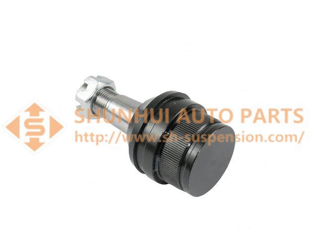 K8194 UPPER R/L BALL JOINT CHEVROLET BLAZER 07~13