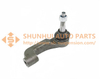 ES800412 R TIE ROD END JEEP CHEROKEE IV 17~