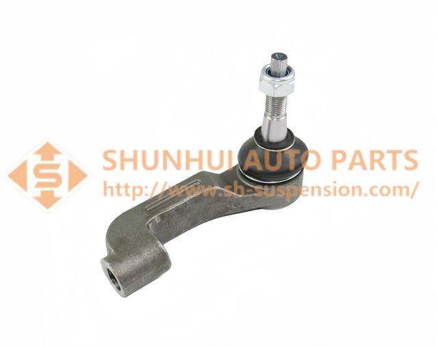 ES800412 R TIE ROD END JEEP CHEROKEE IV 17~