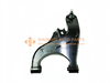 551A1-EB31A,CONTROL ARM REAR L