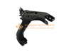 MR296267 LOWER L CONTROL ARM MITSUBISHI MONTERO SPORT 97~