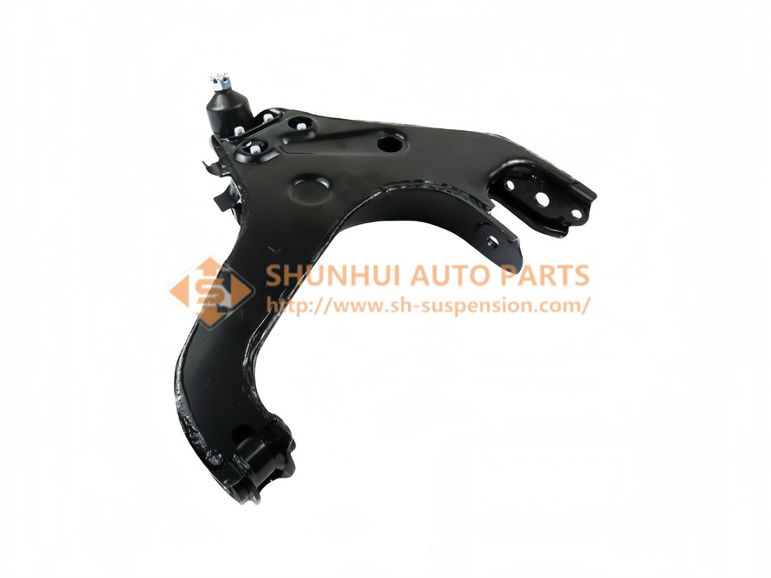 MR296267 LOWER L CONTROL ARM MITSUBISHI MONTERO SPORT 97~