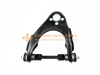 UH72-34-260A UPPER L CONTROL ARM MAZDA BT-50 83~84