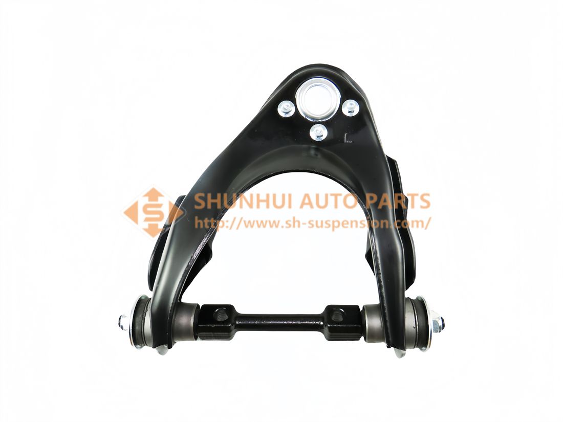 UH72-34-260A UPPER L CONTROL ARM MAZDA BT-50 83~84