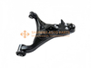 4013A210 R CONTROL ARM MITSUBISHI PAJERO 96~98