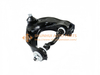 MB598545,CONTROL ARM UP L