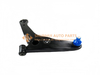 4013A255,CONTROL ARM L