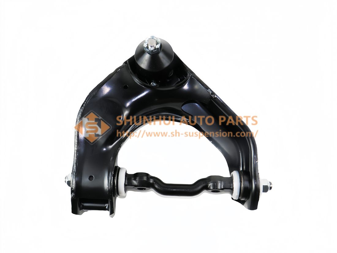 MB598546,CONTROL ARM UPPER R