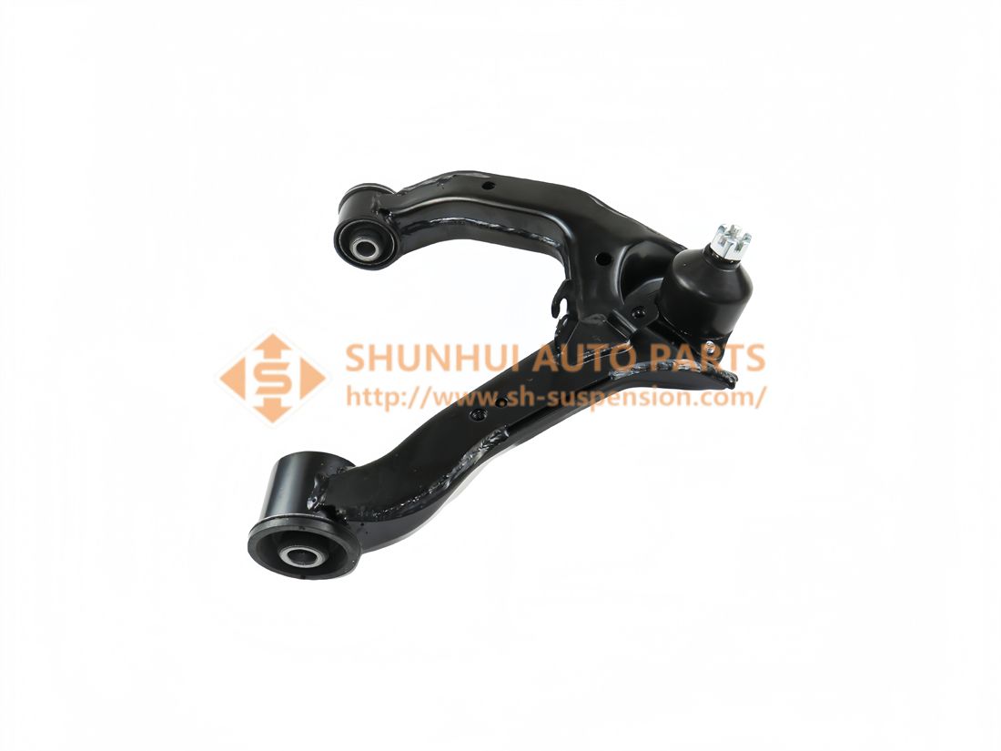 4010A038 CONTROL ARM UPPER R