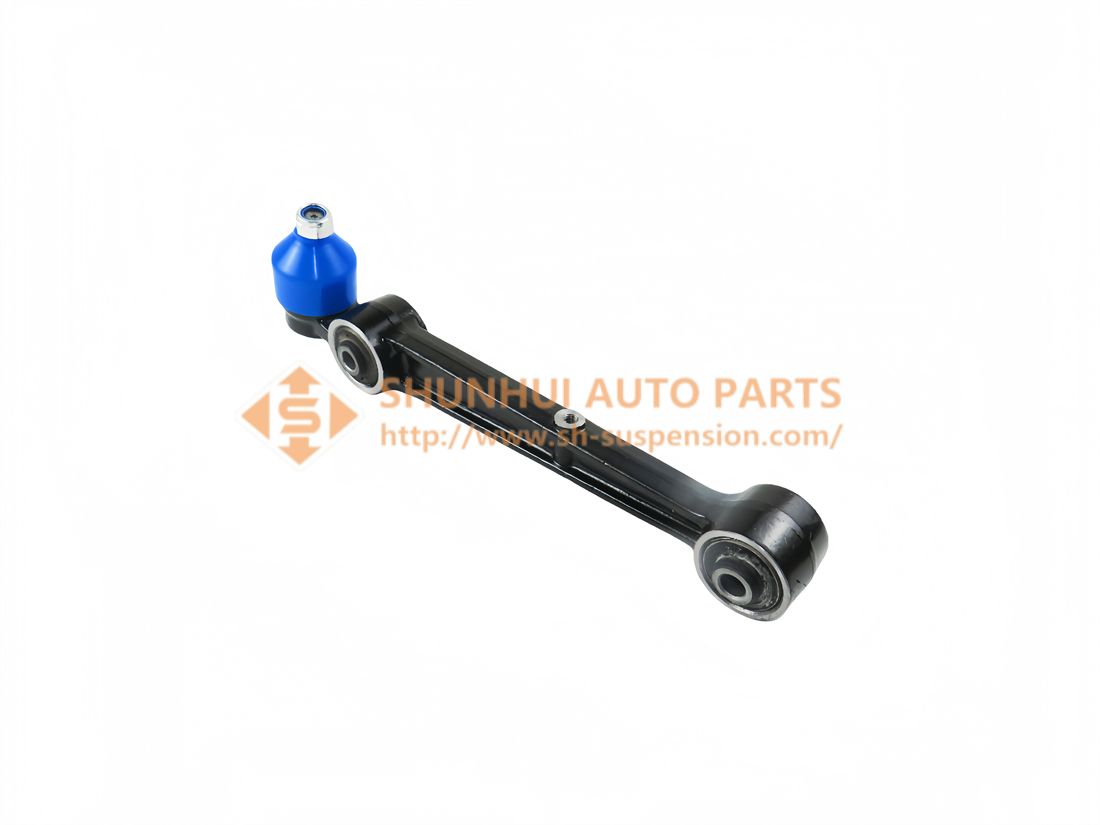 MR296289 LOWER L CONTROL ARM MITSUBISHI GALANT 82~