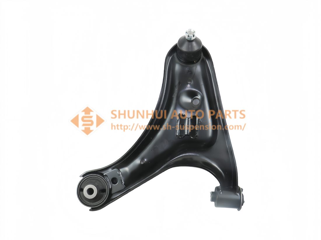 48068-B4010 R CONTROL ARM TOYOTA RUSH 97~07