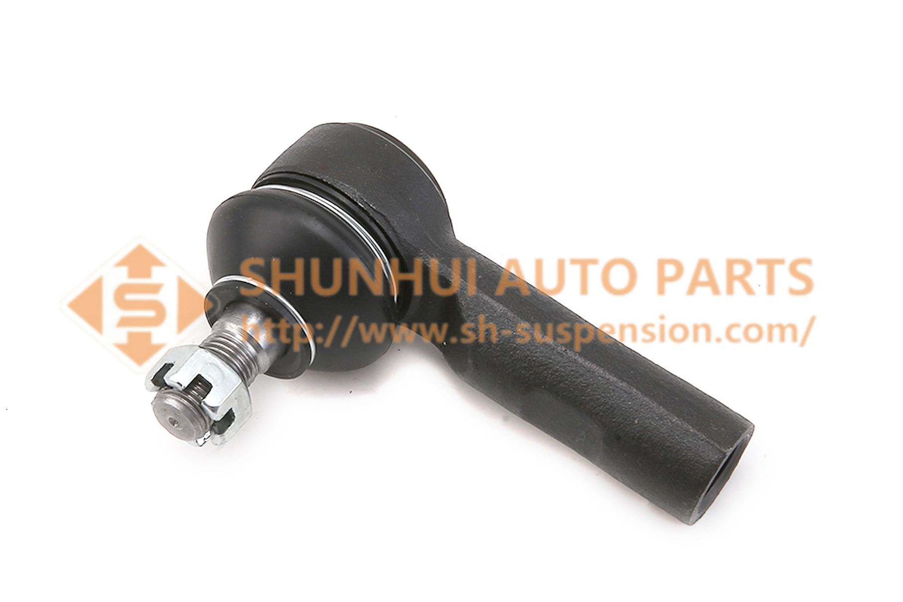 45046-29185 OUT R/L TIE ROD END TOYOTA LITEACE 04~